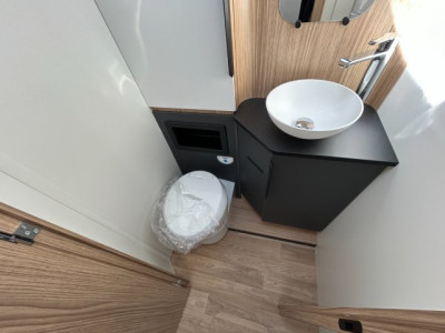 Pilote P 740 FGJ Evidence - Photo 16