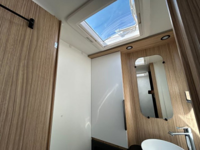 Pilote P 740 FGJ Evidence - Photo 17