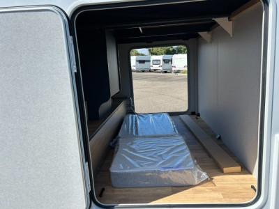 Pilote P 740 FGJ Evidence - Photo 18