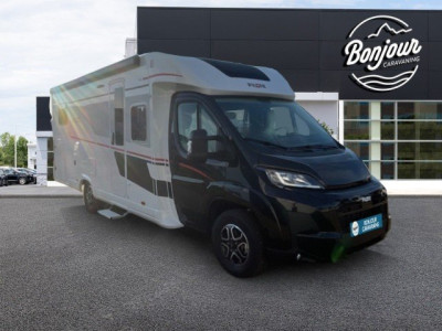 Pilote P 740 FGJ Evidence Neuf