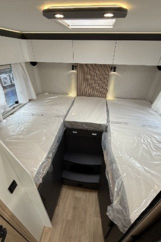 Pilote P 740 FGJ Evidence Neuf