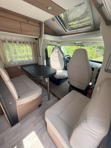 Pilote P 746 C - Photo 4