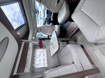 Pilote P 746 C P746 - Photo 4