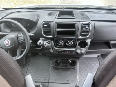 Pilote P 746 C P746 - Photo 14