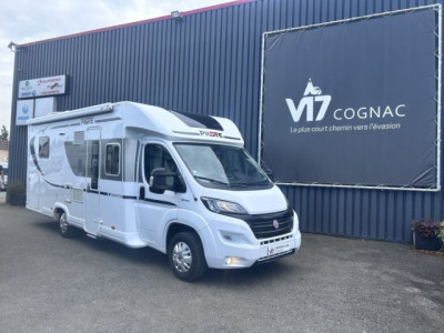 Achat Pilote P 746 C P746 Occasion