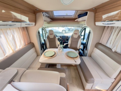 Pilote P 746 C Emotion - Photo 11