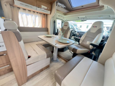 Pilote P 746 C Emotion - Photo 13
