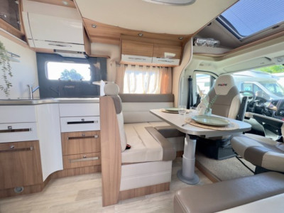 Pilote P 746 C Emotion - Photo 14