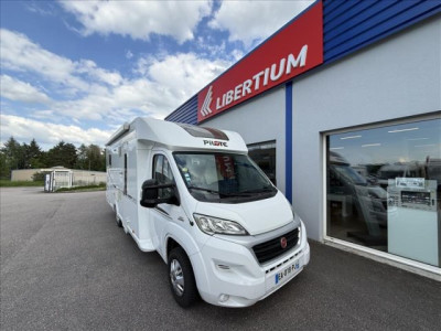 Achat Pilote P 746 C Essentiel Occasion