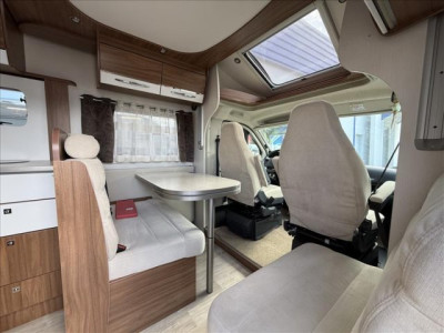 Pilote P 746 C Essentiel - Photo 4