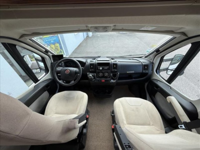 Pilote P 746 C Essentiel - Photo 5