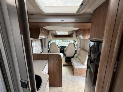 Pilote P 746 C Essentiel - Photo 11