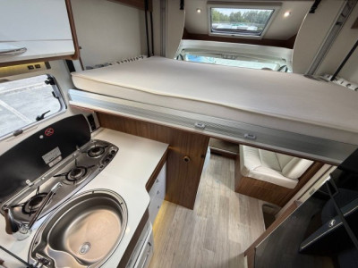 Pilote P 746 C Essentiel P746 FC - Photo 6