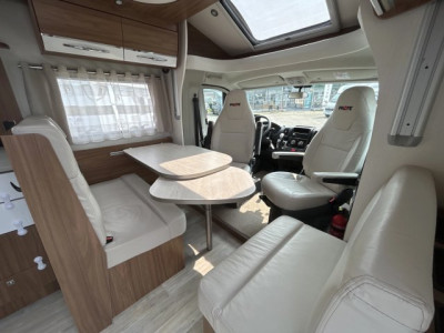 Pilote P 746 C Essentiel - Photo 10