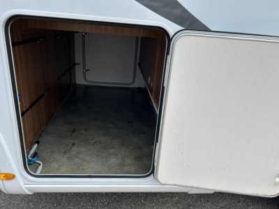 Pilote P 746 C Essentiel - Photo 17