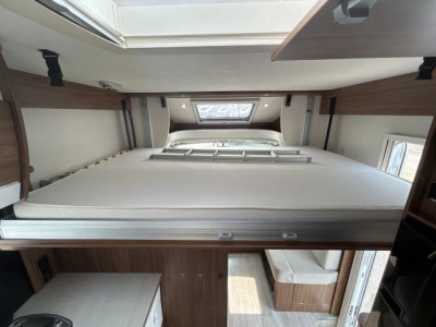 Pilote P 746 C Essentiel - Photo 28