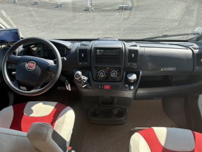 Pilote P 746 C Essentiel - Photo 6