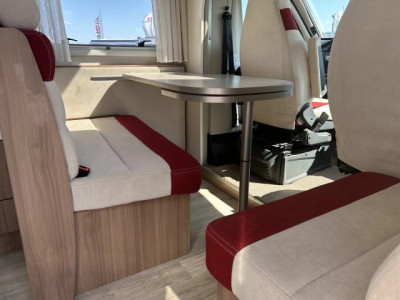 Pilote P 746 C Essentiel - Photo 10