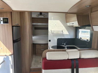 Pilote P 746 C Essentiel - Photo 11