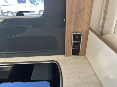 Pilote P 746 C Essentiel - Photo 18