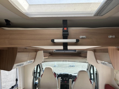 Pilote P 746 C Essentiel - Photo 25