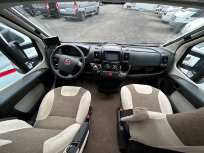 Pilote P 746 C Essentiel - Photo 3