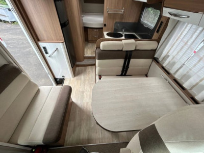 Pilote P 746 C Essentiel - Photo 5