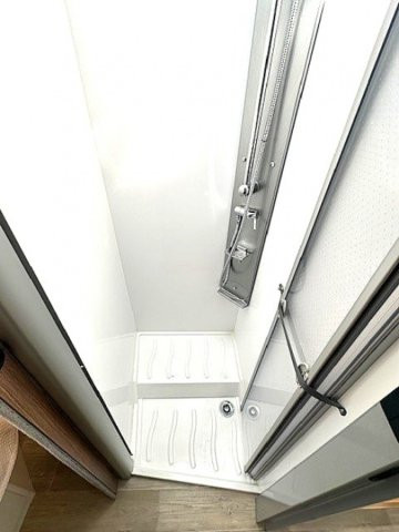 Pilote P 746 FC EVIDENCE  - Photo 10