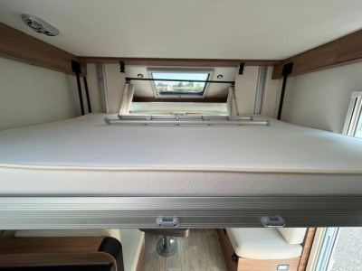 Pilote P 746 FC EVIDENCE - Photo 14