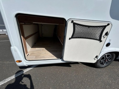 Pilote P 746 FC EVIDENCE - Photo 21