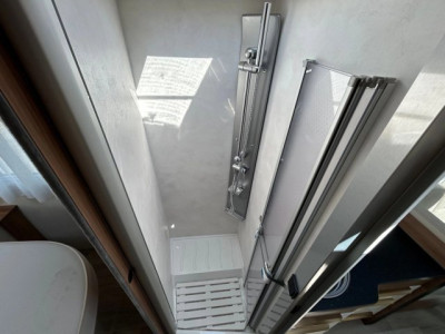 Pilote P 746 FC EVIDENCE - Photo 27