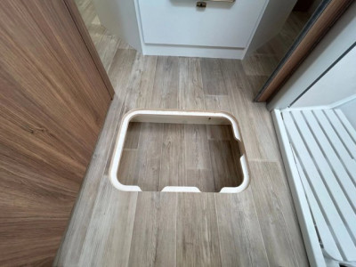 Pilote P 746 FC EVIDENCE - Photo 30