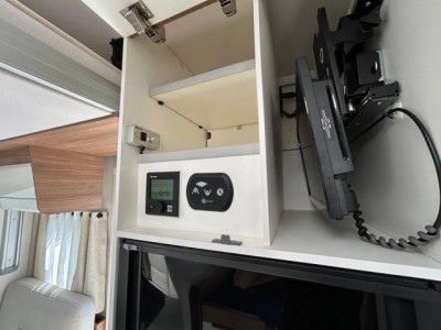 Pilote P 746 FC EVIDENCE - Photo 35