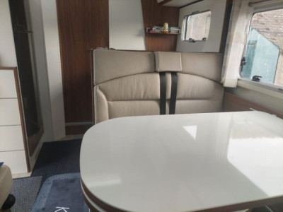 Pilote P 746 C Essentiel - Photo 10