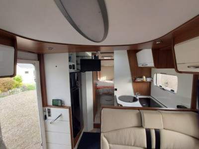 Pilote P 746 C Essentiel - Photo 11