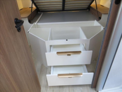 Pilote P 746 FC Evidence - Photo 14