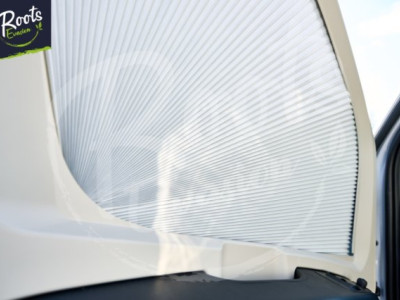 Pilote P 746 FC Evidence Plus - Photo 13