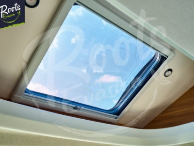 Pilote P 746 FC Evidence Plus - Photo 33