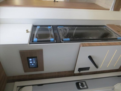 Pilote P 746 FC Evidence Plus EVIDENCE+ - Photo 5
