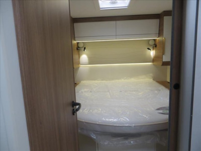 Pilote P 746 FC Evidence Plus EVIDENCE+ - Photo 6