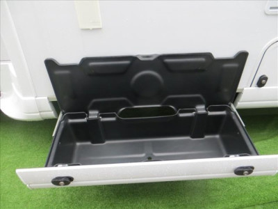 Pilote P 746 FC Evidence Plus EVIDENCE+ - Photo 11