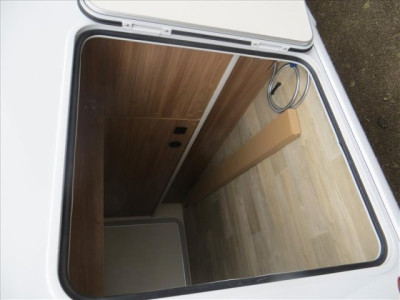 Pilote P 746 FC Evidence Plus EVIDENCE+ - Photo 12