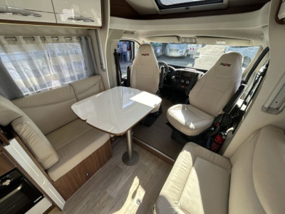 Pilote P 746 FGJ Essentiel P746FGJ - Photo 9