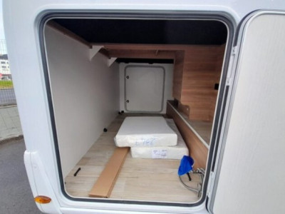 Pilote P 746 FGJ Evidence Plus + - Photo 5