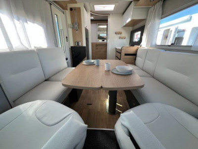 Pilote P690d - Photo 2