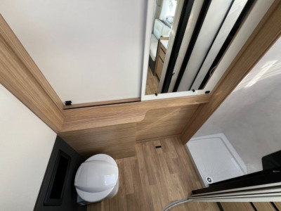 Pilote P690d - Photo 4