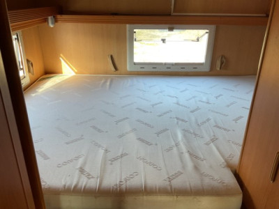 Pilote Pacific 652 - Photo 11