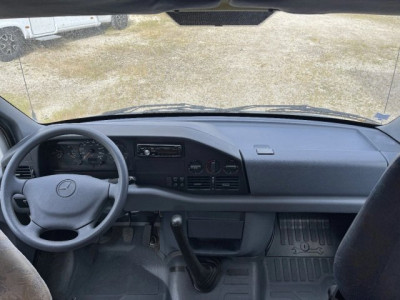 Pilote Pacific 6900 - Photo 10