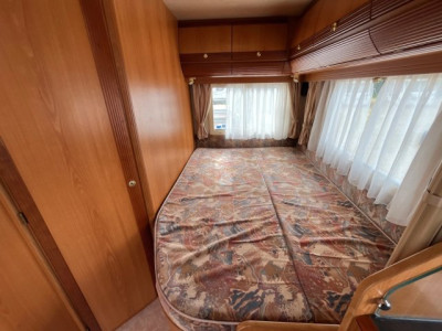 Pilote Pacific 6900 - Photo 13