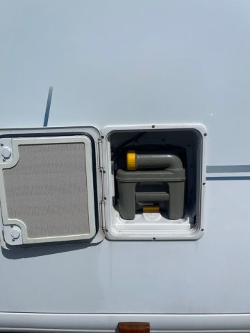 Pilote Reference G 692 TP - Photo 24